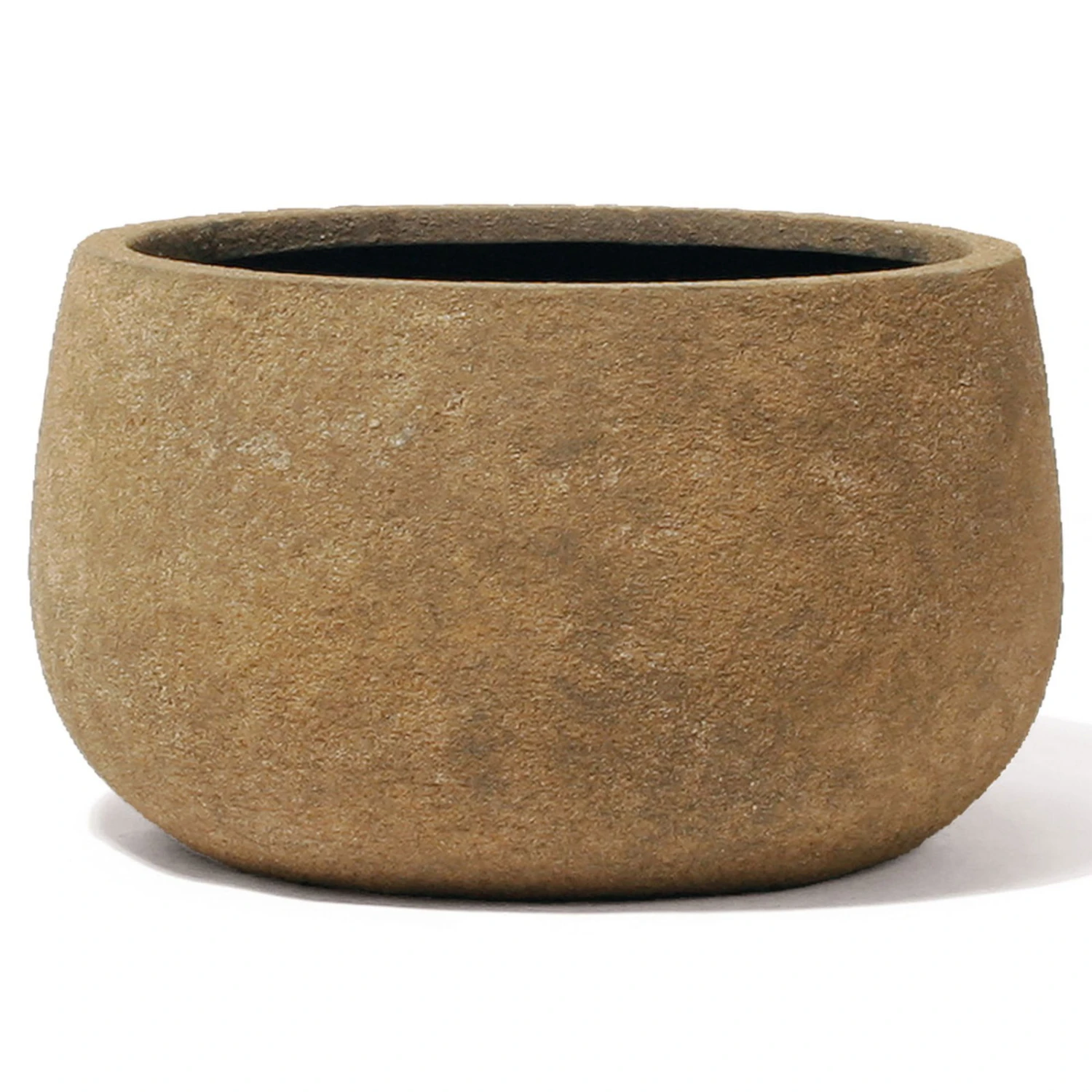 Pflanzgefäß 'Rockline Zalabiya' 1 Pflanzgefäß 'Rockline Zalabiya'