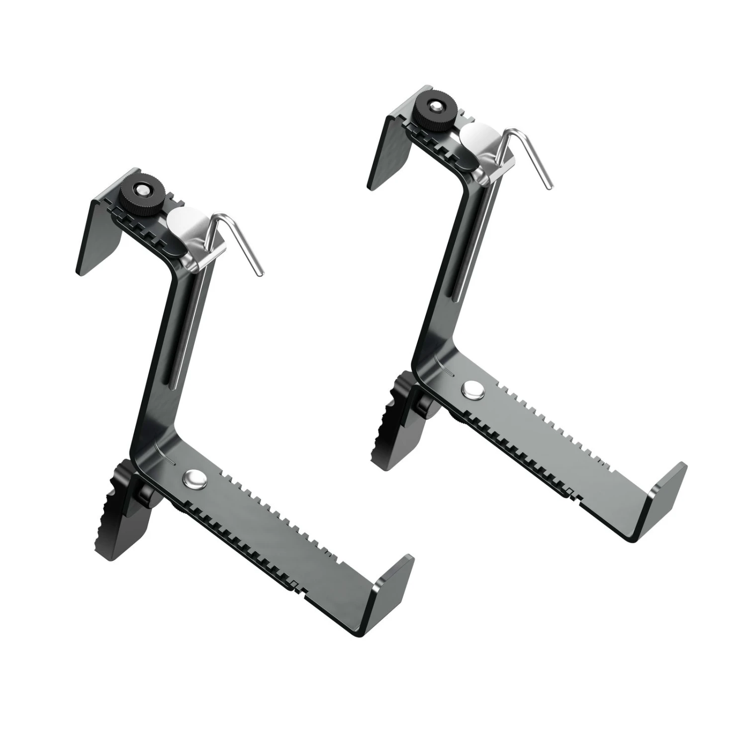 Poétic Blumenkastenhalter Casa Mesh Anthrazit 1 Poétic Blumenkastenhalter Casa Mesh Anthrazit