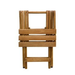 Klapphocker/Beistelltisch "France", FSC®-Akazienholz, Ca. 35 X 35 X 45 Cm 6 Klapphocker/Beistelltisch "France", FSC®-Akazienholz, Ca. 35 X 35 X 45 Cm -Günstiges Gartenambiente Geschäft 3910201439 KlapphockerBeistelltisch France ca35x35xH 45cm FSC Akazie RGB 4 8254