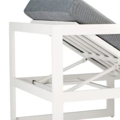 Best Loungeset "Rhodos" 3tlg., Anthrazit, Pflegeleicht, Modern, Bequem 6 Best Loungeset "Rhodos" 3tlg., Anthrazit, Pflegeleicht, Modern, Bequem -Günstiges Gartenambiente Geschäft 3910302349 Loungeset Rhodos 3tlg anthrazit Auflagen anthrazit 2 2 59575