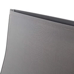 Kölle Sessel 'Australien', Alu, Polyester, Rücken Verstellbar -Günstiges Gartenambiente Geschäft 3910302460 Alu Textilen Sessel Jumbo Austalien Ruecken verstellbar Koelle 70253