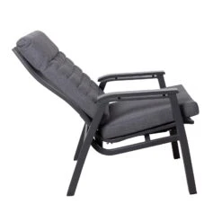 Gartenlounge-Set 'Paris' Inkl. Auflagen, 5-teilig -Günstiges Gartenambiente Geschäft 3910302561 Alu Loungeset Paris Koelle 5tlg inkl Auflagen 17 83643