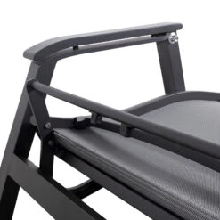 Gartenlounge-Set 'Paris' Inkl. Auflagen, 5-teilig -Günstiges Gartenambiente Geschäft 3910302561 Alu Loungeset Paris Koelle 5tlg inkl Auflagen 43 83651