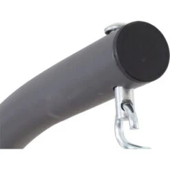 Hängekorb 'Yobaya', Air-Mesh Polyester -Günstiges Gartenambiente Geschäft 3910302622 3910302623 3910302624 3910302625 3910302626 2 96332 1