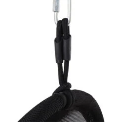 Hängekorb 'Yobaya', Air-Mesh Polyester -Günstiges Gartenambiente Geschäft 3910302622 3910302623 3910302624 3910302625 3910302626 3 96331 1