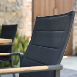 Sessel 'Espoo', Natur, Ca. 94 X 64 X 61 Cm -Günstiges Gartenambiente Geschäft 3910302649 3910801534 Espoo Jimmy 4 102915