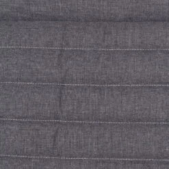 Loungesessel 'Paris', Grau/schwarz 36 Loungesessel 'Paris', Grau/schwarz -Günstiges Gartenambiente Geschäft 3910302694 Loungesessel Paris inkl Auflage 22 118564