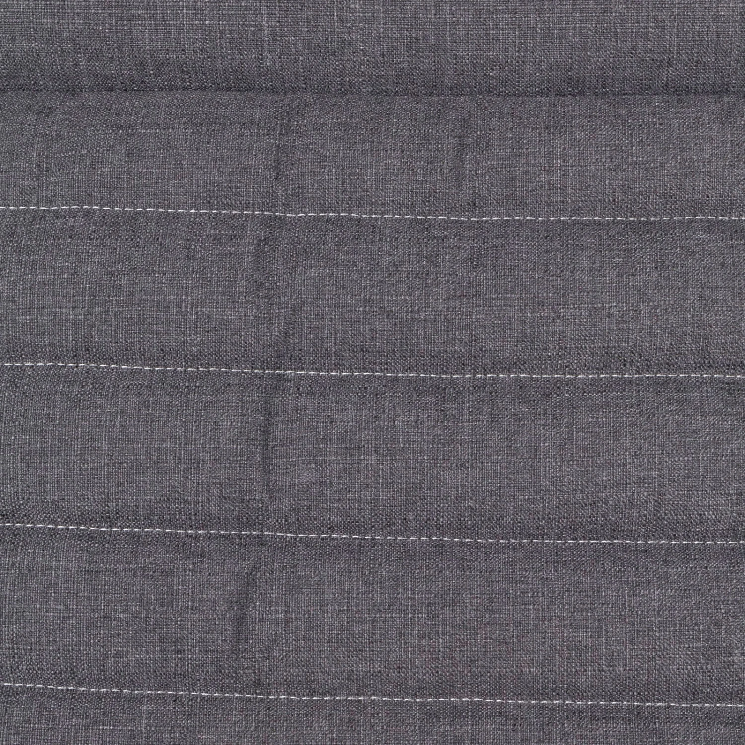 Loungesessel 'Paris', Grau/schwarz 18 Loungesessel 'Paris', Grau/schwarz – Bild 18