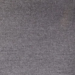 Loungesessel 'Paris', Grau/schwarz 35 Loungesessel 'Paris', Grau/schwarz -Günstiges Gartenambiente Geschäft 3910302694 Loungesessel Paris inkl Auflage 23 118563