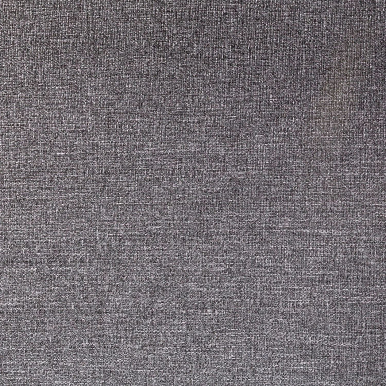 Loungesessel 'Paris', Grau/schwarz 17 Loungesessel 'Paris', Grau/schwarz – Bild 17