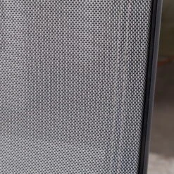 Loungesessel 'Paris', Grau/schwarz 33 Loungesessel 'Paris', Grau/schwarz -Günstiges Gartenambiente Geschäft 3910302694 Loungesessel Paris inkl Auflage 3 118559