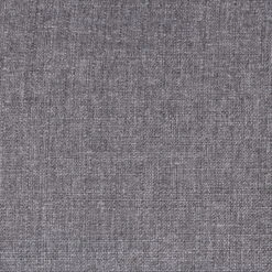 Loungesessel 'Paris', Grau/schwarz 34 Loungesessel 'Paris', Grau/schwarz -Günstiges Gartenambiente Geschäft 3910302694 Loungesessel Paris inkl Auflage 4 118558