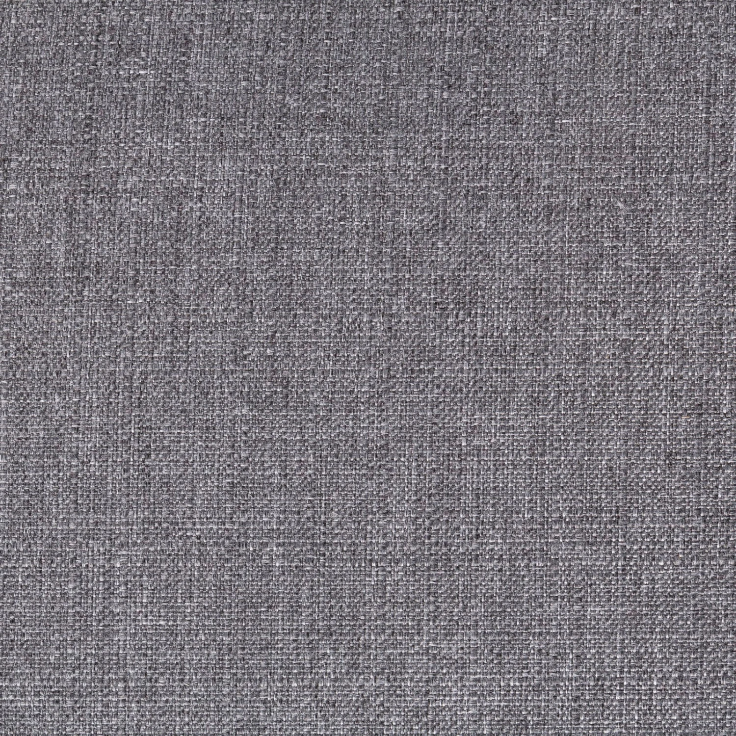 Loungesessel 'Paris', Grau/schwarz 16 Loungesessel 'Paris', Grau/schwarz – Bild 16