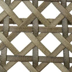 Hängesessel 'Kapaa', Braun, Inkl. Kissen 6 Hängesessel 'Kapaa', Braun, Inkl. Kissen -Günstiges Gartenambiente Geschäft 3910302695 Haengesessel Kapaa braun inkl Kissen 6 118998