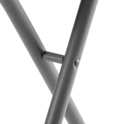 Lafuma Klappstuhl 'Chaise Balcony II', Terra, Ca. 83 X 44 X 48 Cm 38 Lafuma Klappstuhl 'Chaise Balcony II', Terra, Ca. 83 X 44 X 48 Cm -Günstiges Gartenambiente Geschäft 3910302715 Klappstuhl Chaise Balcony II Batyline terre 10 118645