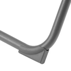 Lafuma Klappstuhl 'Chaise Balcony II', Terra, Ca. 83 X 44 X 48 Cm 37 Lafuma Klappstuhl 'Chaise Balcony II', Terra, Ca. 83 X 44 X 48 Cm -Günstiges Gartenambiente Geschäft 3910302715 Klappstuhl Chaise Balcony II Batyline terre 11 118644