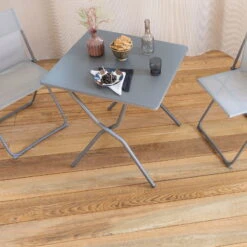 Lafuma Klappstuhl 'Chaise Balcony II', Terra, Ca. 83 X 44 X 48 Cm 36 Lafuma Klappstuhl 'Chaise Balcony II', Terra, Ca. 83 X 44 X 48 Cm -Günstiges Gartenambiente Geschäft 3910302715 Klappstuhl Chaise Balcony II Batyline terre 12 118643