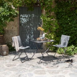 Lafuma Klappstuhl 'Chaise Balcony II', Terra, Ca. 83 X 44 X 48 Cm 32 Lafuma Klappstuhl 'Chaise Balcony II', Terra, Ca. 83 X 44 X 48 Cm -Günstiges Gartenambiente Geschäft 3910302715 Klappstuhl Chaise Balcony II Batyline terre 17 118639