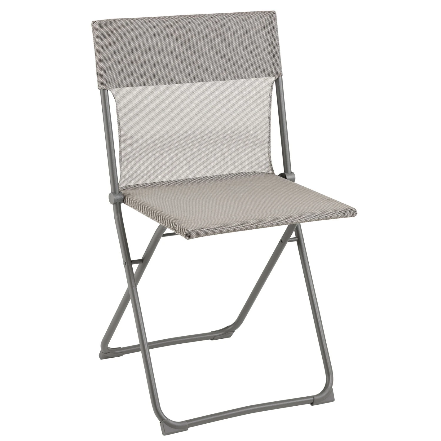 Lafuma Klappstuhl 'Chaise Balcony II', Terra, Ca. 83 X 44 X 48 Cm 9 Lafuma Klappstuhl 'Chaise Balcony II', Terra, Ca. 83 X 44 X 48 Cm – Bild 9