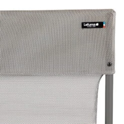 Lafuma Klappstuhl 'Chaise Balcony II', Terra, Ca. 83 X 44 X 48 Cm 27 Lafuma Klappstuhl 'Chaise Balcony II', Terra, Ca. 83 X 44 X 48 Cm -Günstiges Gartenambiente Geschäft 3910302715 Klappstuhl Chaise Balcony II Batyline terre 3 118634