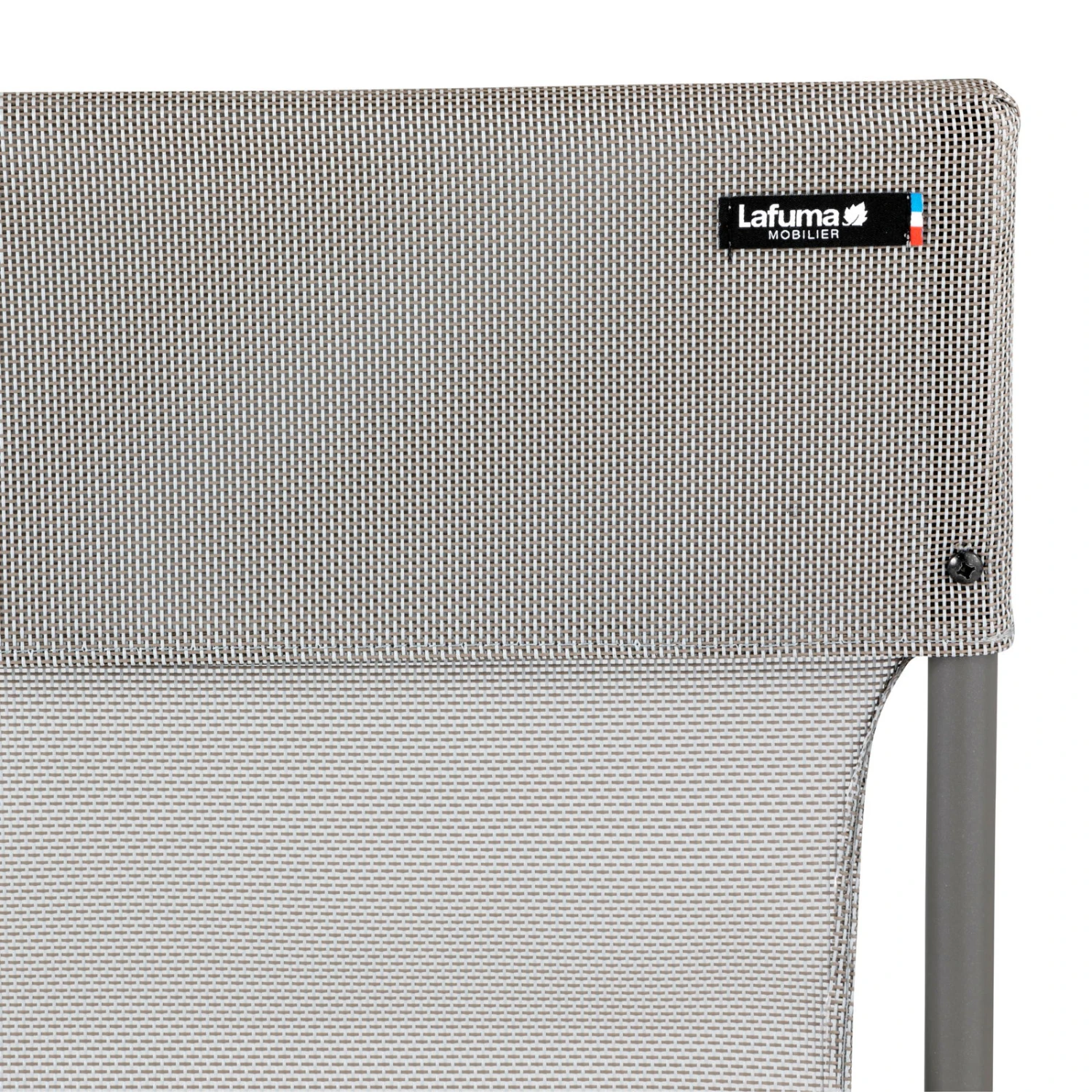 Lafuma Klappstuhl 'Chaise Balcony II', Terra, Ca. 83 X 44 X 48 Cm 8 Lafuma Klappstuhl 'Chaise Balcony II', Terra, Ca. 83 X 44 X 48 Cm – Bild 8