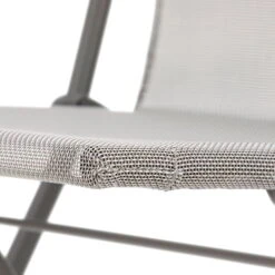 Lafuma Klappstuhl 'Chaise Balcony II', Terra, Ca. 83 X 44 X 48 Cm 26 Lafuma Klappstuhl 'Chaise Balcony II', Terra, Ca. 83 X 44 X 48 Cm -Günstiges Gartenambiente Geschäft 3910302715 Klappstuhl Chaise Balcony II Batyline terre 4 118633