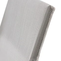 Lafuma Klappstuhl 'Chaise Balcony II', Terra, Ca. 83 X 44 X 48 Cm 25 Lafuma Klappstuhl 'Chaise Balcony II', Terra, Ca. 83 X 44 X 48 Cm -Günstiges Gartenambiente Geschäft 3910302715 Klappstuhl Chaise Balcony II Batyline terre 5 118632