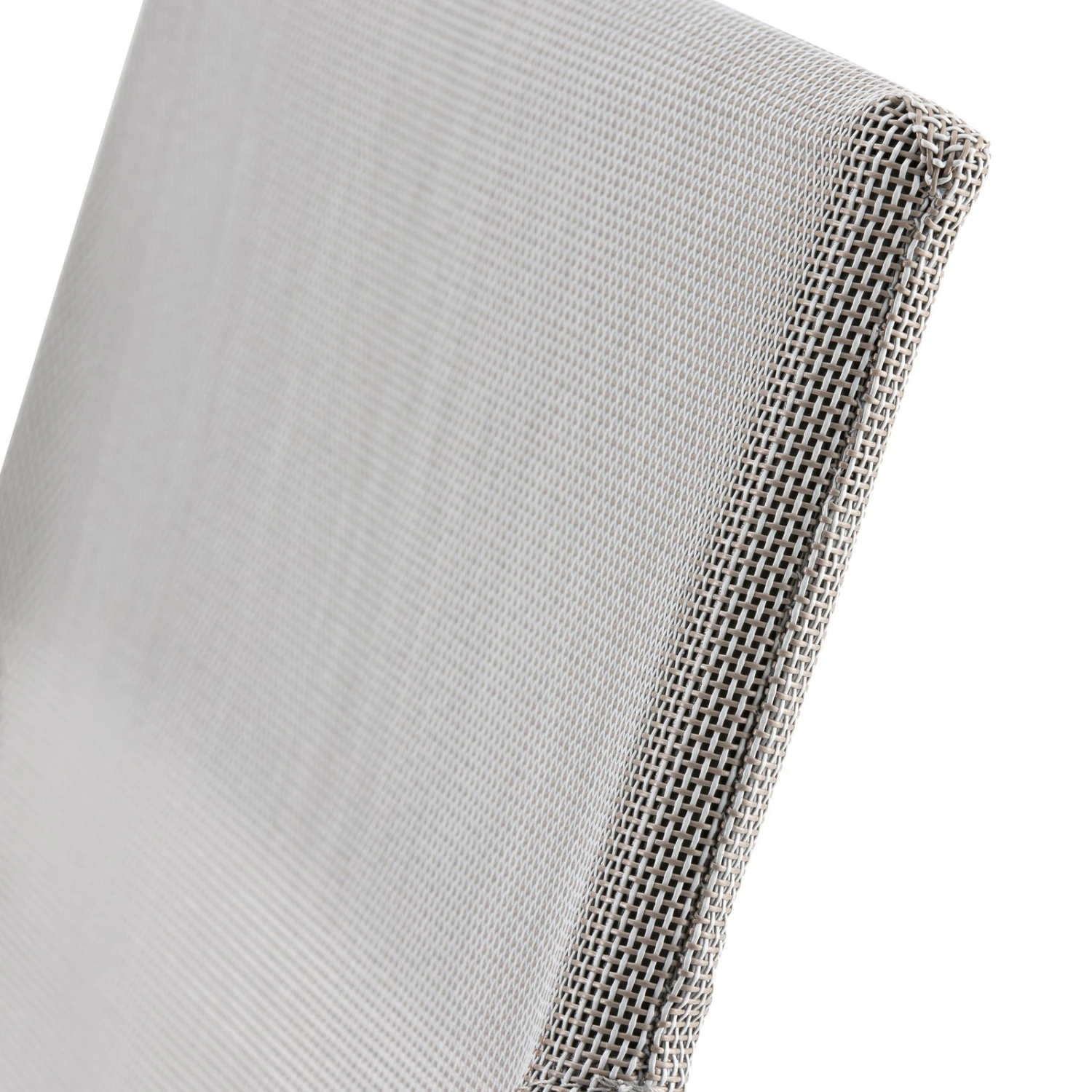 Lafuma Klappstuhl 'Chaise Balcony II', Terra, Ca. 83 X 44 X 48 Cm 6 Lafuma Klappstuhl 'Chaise Balcony II', Terra, Ca. 83 X 44 X 48 Cm – Bild 6