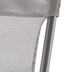 Lafuma Klappstuhl 'Chaise Balcony II', Terra, Ca. 83 X 44 X 48 Cm 24 Lafuma Klappstuhl 'Chaise Balcony II', Terra, Ca. 83 X 44 X 48 Cm -Günstiges Gartenambiente Geschäft 3910302715 Klappstuhl Chaise Balcony II Batyline terre 6 118631