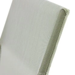 Lafuma Klappstuhl 'Chaise Balcony II', Moos, Ca. 83 X 44 X 48 Cm -Günstiges Gartenambiente Geschäft 3910302716 Klappstuhl Chaise Balcony II Batyline Moos 18 118658