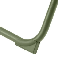 Lafuma Klappstuhl 'Chaise Balcony II', Moos, Ca. 83 X 44 X 48 Cm -Günstiges Gartenambiente Geschäft 3910302716 Klappstuhl Chaise Balcony II Batyline Moos 21 118655