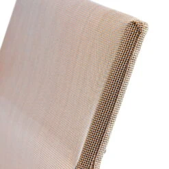 Lafuma Klappstuhl 'Chaise Balcony II', Canyon, Ca. 83 X 44 X 48 Cm -Günstiges Gartenambiente Geschäft 3910302717 Klappstuhl Chaise Balcony II Batyline Canyon 17 118662