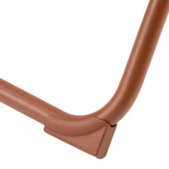 Lafuma Klappstuhl 'Chaise Balcony II', Canyon, Ca. 83 X 44 X 48 Cm -Günstiges Gartenambiente Geschäft 3910302717 Klappstuhl Chaise Balcony II Batyline Canyon 20 118673