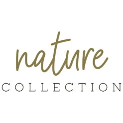 Doppler Rollliegenauflage '3195', Schwarz, Ca. 198 X 60 X 6 Cm -Günstiges Gartenambiente Geschäft 3910409253 3910409254 3910409255 3910409256 3910409257 3910409258 3910409259 3910409260 3910409261 Logo nature 120561 1