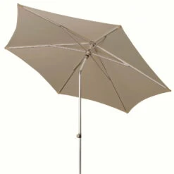 Doppler Sonnenschirm "ACT Push UP", Ø Ca. 310 Cm