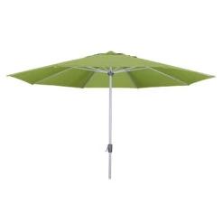 Doppler Sonnenschirm "Active Kurbel", Ø Ca. 380 Cm