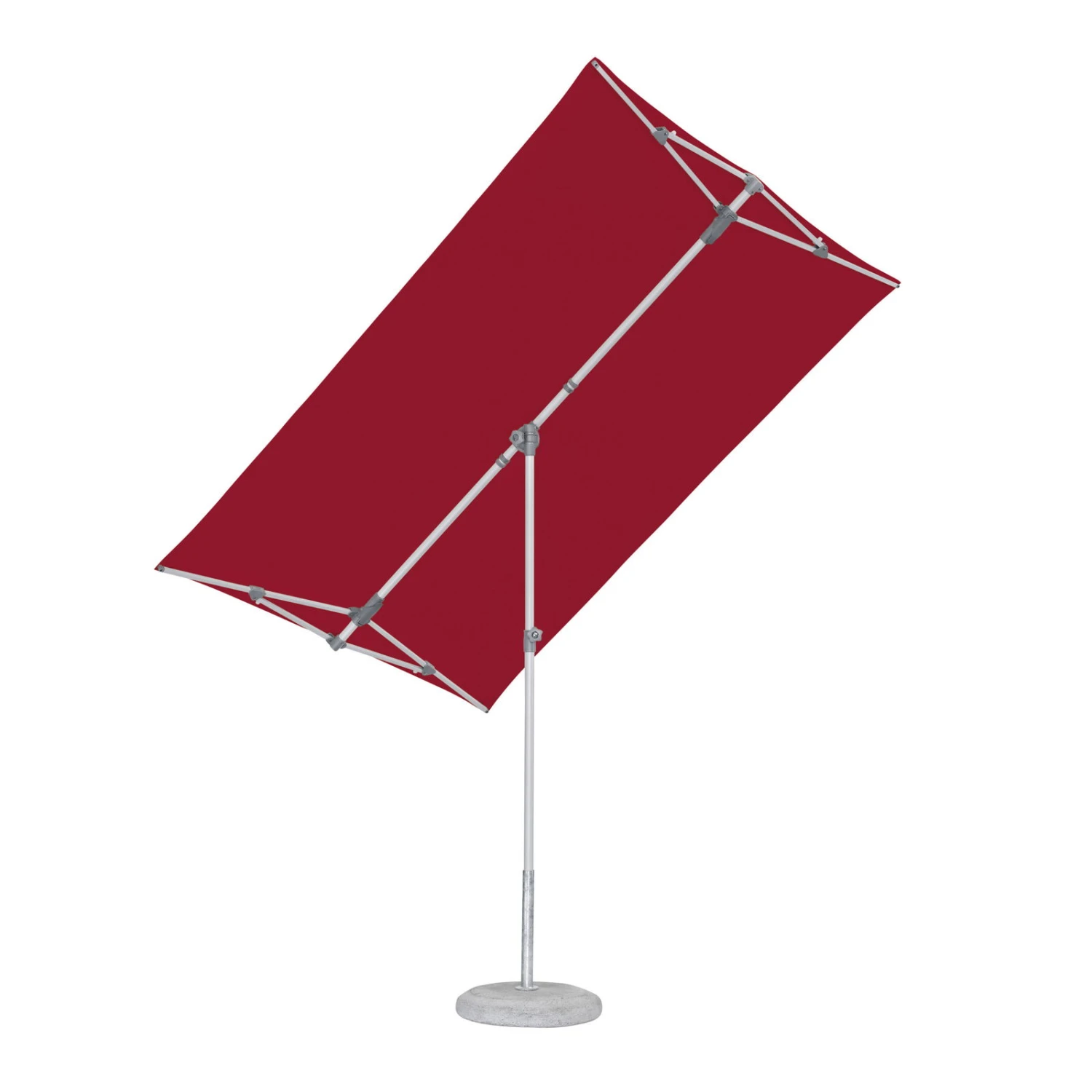 Balkondach Flex-Roof, Suncomfort, Ca. 210 X 150 Cm 2 Balkondach Flex-Roof, Suncomfort, Ca. 210 X 150 Cm – Bild 2