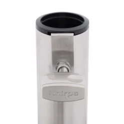 KNIRPS Rollsockel, Ca. 50 Kg, Ca. 52 X 52 X 11 Cm -Günstiges Gartenambiente Geschäft 3910503013 Rollsockel Knirps 50kg 50x50x8cm Stahl 4 73057