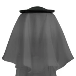 Doppler Sonnenschirm 'Basic Lift Neo', Ø 180 Cm -Günstiges Gartenambiente Geschäft 3910503024 Sonnenschirm Basic Lift Neo D ca 180cm anthrazit 7 73123