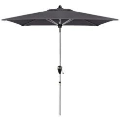 Doppler Sonnenschirm Active Auto Tilt, 210 X 140 Cm