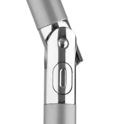 Mittelstockschirm 'Locarno', Ø 200 Cm -Günstiges Gartenambiente Geschäft 3910503118 Sonnenschirm Locarno royalblau 5 90268