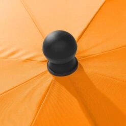 Mittelstockschirm 'Locarno', Ca. 180 X 120 Cm 11 Mittelstockschirm 'Locarno', Ca. 180 X 120 Cm -Günstiges Gartenambiente Geschäft 3910503122 Sonnenschirm Locarno mandarine 3 90294