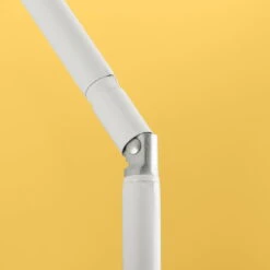 Mittelstockschirm 'Ibiza', Ø 200 Cm -Günstiges Gartenambiente Geschäft 3910503127 Sonnenschirm Ibiza goldgelb 3 90335