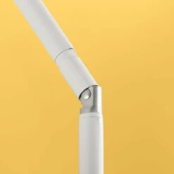 Mittelstockschirm 'Ibiza', Ø 240 Cm -Günstiges Gartenambiente Geschäft 3910503131 Sonnenschirm Ibiza goldgelb 3 90786