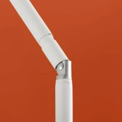 Mittelstockschirm 'Ibiza', Ca. 180 X 120 Cm -Günstiges Gartenambiente Geschäft 3910503136 Sonnenschirm Ibiza terracotta 2 90375