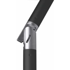 Mittelstockschirm 'Tunis', Ca. 270 X 150 Cm -Günstiges Gartenambiente Geschäft 3910503163 Sonnenschirm Tunis mandarine 5 90552