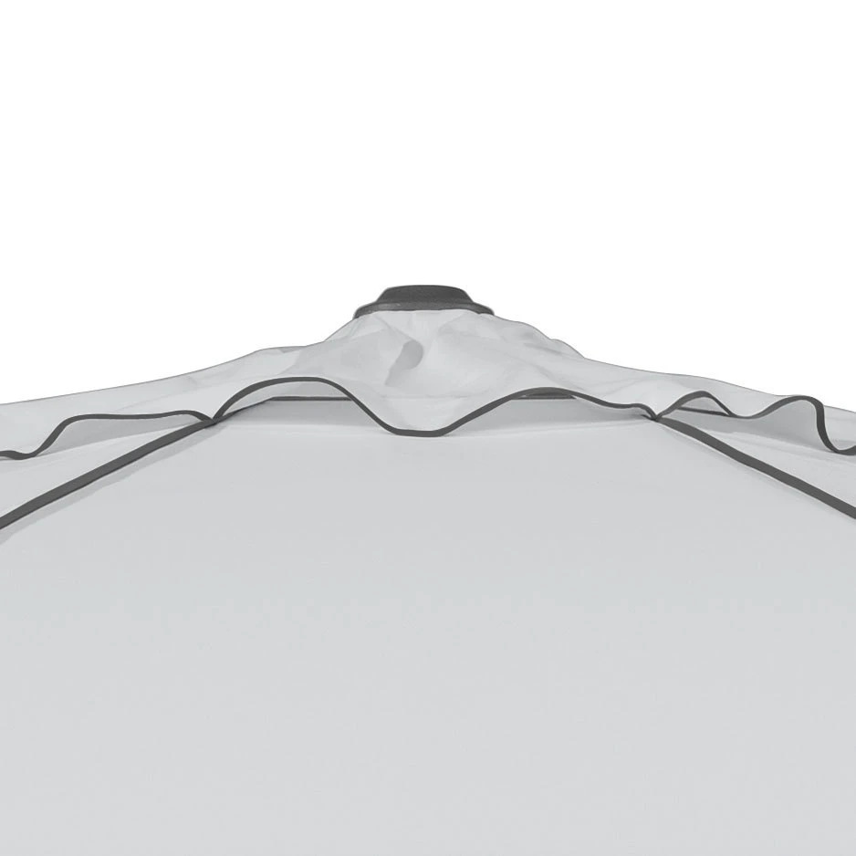 Schneider Sonnenschirm 'Adria', Ø 300 Cm 8 Schneider Sonnenschirm 'Adria', Ø 300 Cm – Bild 8