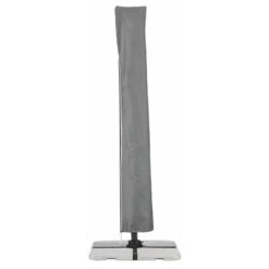 Schneider Sonnenschirm 'Rhodos Junior', 270 X 270 Cm -Günstiges Gartenambiente Geschäft 3910503183 Sonnenschirm Rhodos Junior rot 6 91723