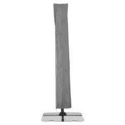 Schneider Sonnenschirm 'Rhodos Junior', 270 X 270 Cm -Günstiges Gartenambiente Geschäft 3910503184 Sonnenschirm Rhodos Junior apfelgruen 8 91733