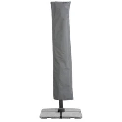 Schneider Sonnenschirm 'Rhodos Grande', 300 X 400 Cm 19 Schneider Sonnenschirm 'Rhodos Grande', 300 X 400 Cm -Günstiges Gartenambiente Geschäft 3910503200 Sonnenschirm Rhodos Grande anthrazit 14 91528